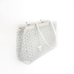 Goyard Bellechasse Tote Bag